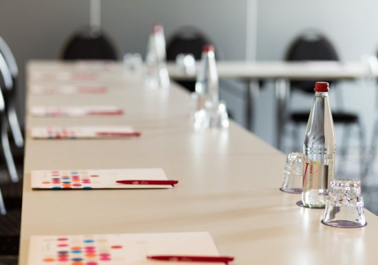 Hôtel The Originals Acadine