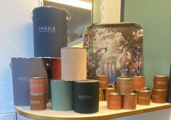 Noble House En Normandie