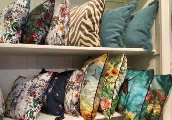 Noble House En Normandie