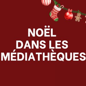 Spectacle de Noël : Piano-voix