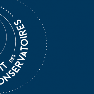 Nuit des Conservatoires