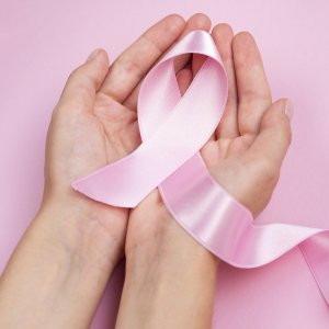 SKETCHES & IMPROS – Soirée solidaire à Pacy-sur-Eure