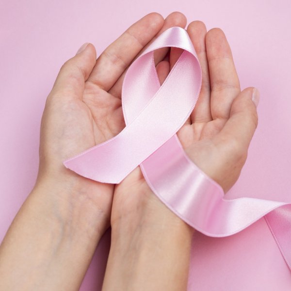 SKETCHES & IMPROS – Soirée solidaire à Pacy-sur-Eure