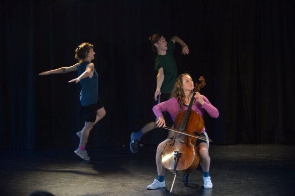 Krok’Semaine : On dirait