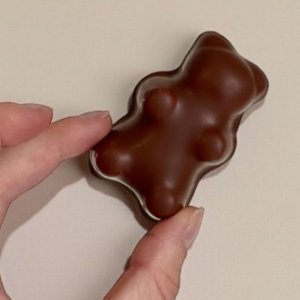 Atelier : Oursons Guimauves