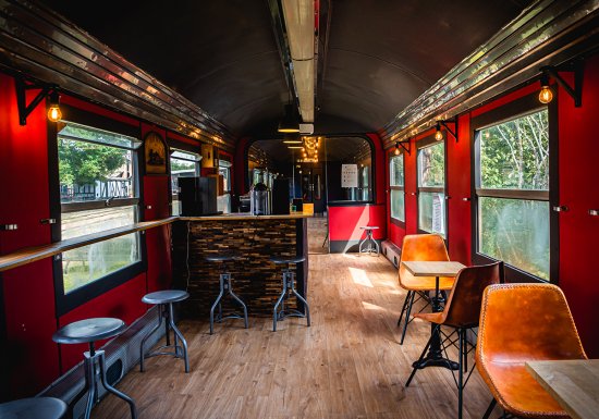 Thibault Mouchel Pacy-sur-Eure