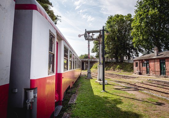 Thibault Mouchel Pacy-sur-Eure