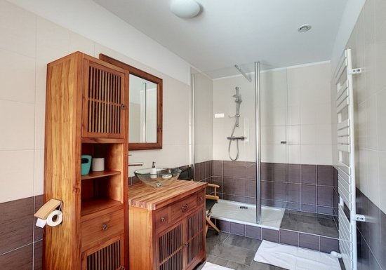 ©Madame Coello Le Clos de la Tannerie – Chambre Potiron