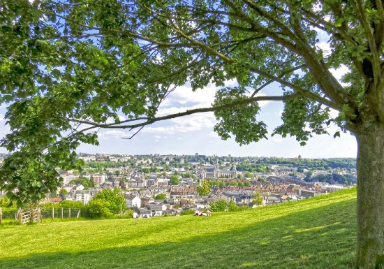 Le Comptoir Des Loisirs Evreux