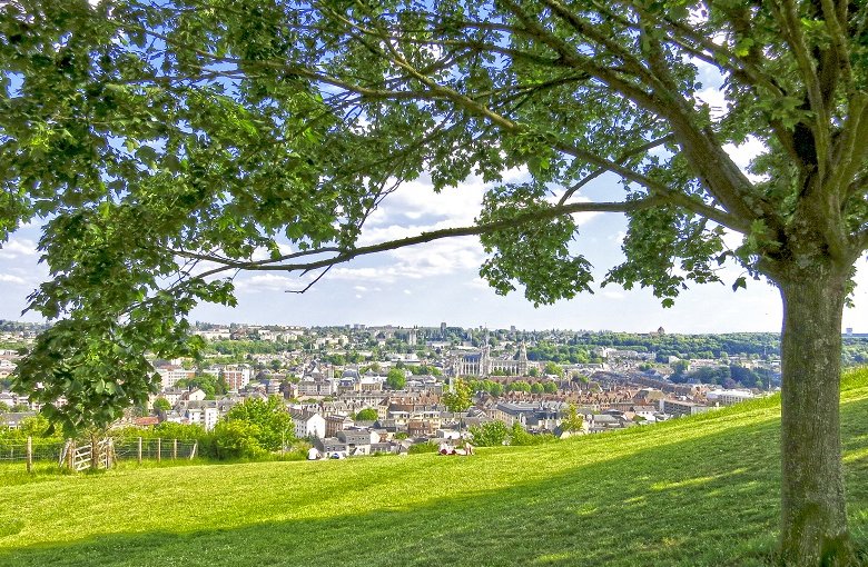 Le Comptoir Des Loisirs Evreux