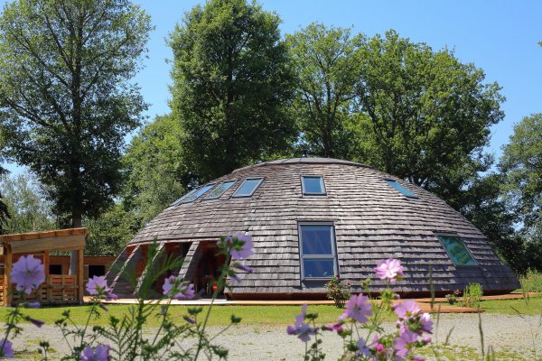 Chambres d’hôtes Le Domaine du Centaure