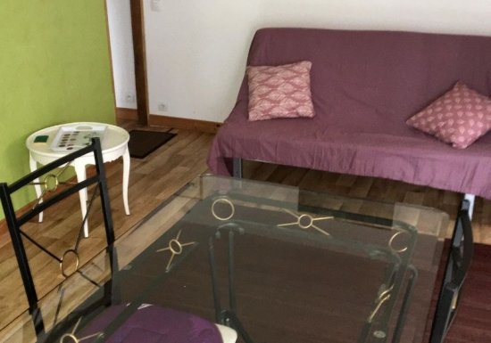 © Gîte les Nymphéas Les Nymphéas