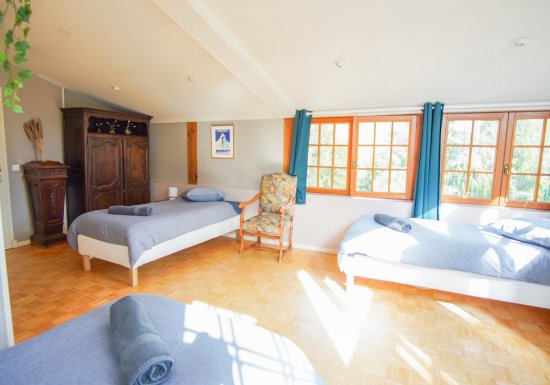 Les Domaines de Gaston