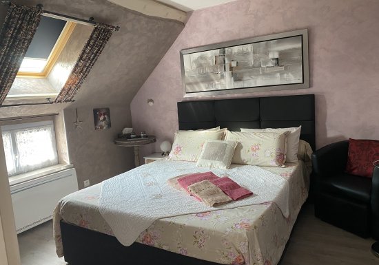 © Une Parenthèse Fleurie Une Parenthèse Fleurie