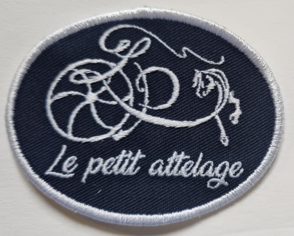 Le Petit Attelage