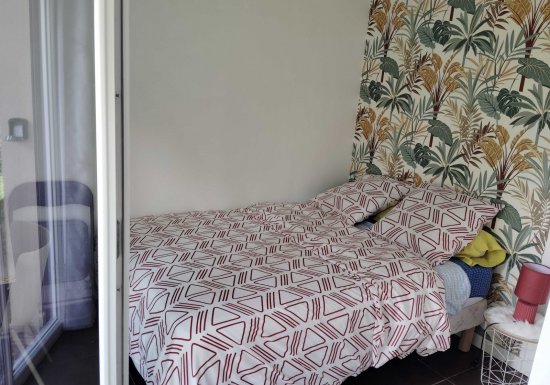 Pam Locations Studio Cosy