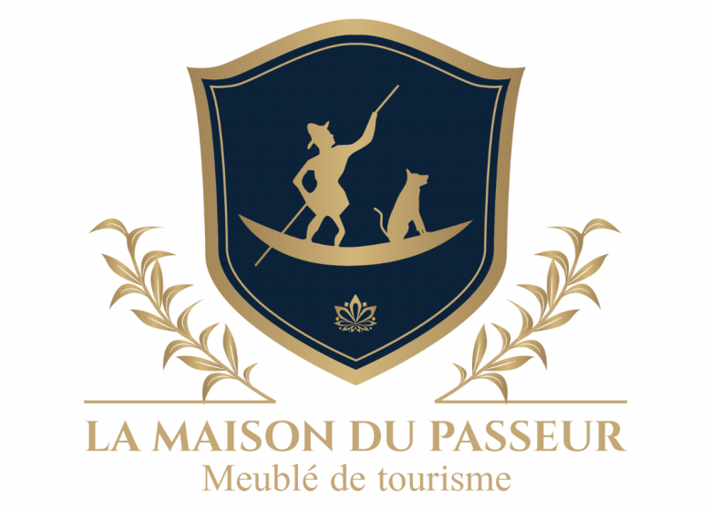 La Maison du Passeur