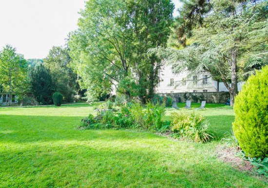 Les Domaines de Gaston