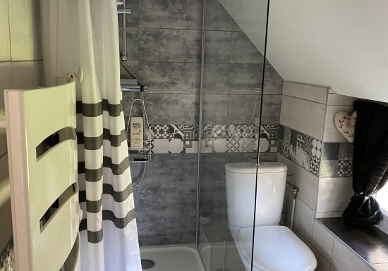 © Une Parenthèse Fleurie Une Parenthèse Fleurie