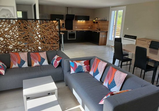 ©Le cosy de manou Le cosy de manou