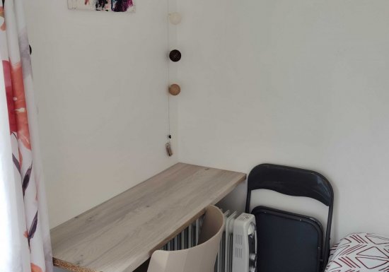 Pam Locations Studio Cosy