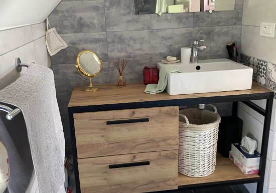 © Une Parenthèse Fleurie Une Parenthèse Fleurie