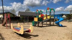 © Camping l'Île des Trois Rois Flower Camping de l’Ile des Trois Rois