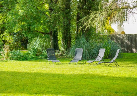 Les Domaines de Gaston