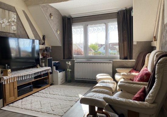 © Une Parenthèse Fleurie Une Parenthèse Fleurie