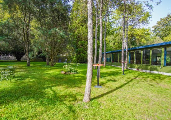 Les Domaines de Gaston