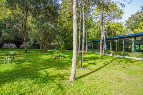 Les Domaines de Gaston