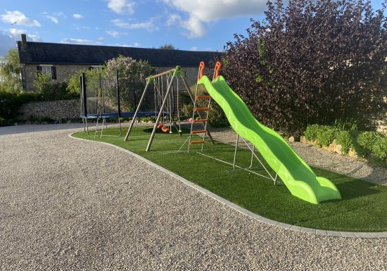 © Une Parenthèse Fleurie Une Parenthèse Fleurie