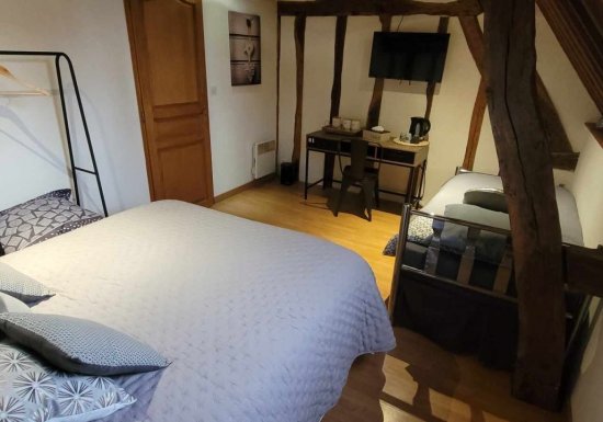 © Au relais des diligences Au relais des diligences