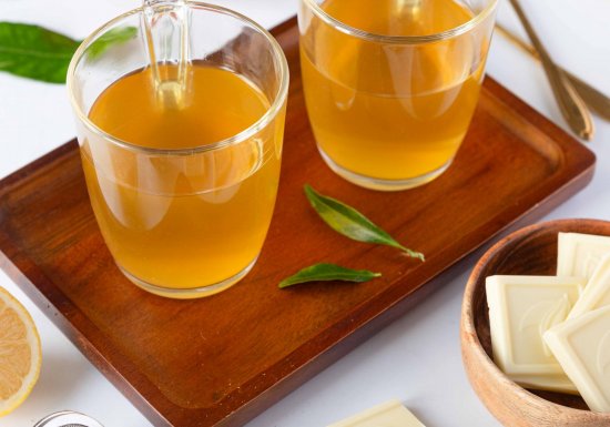 Genuina – pâtes à tartiner et chocolat « Bean to Bar »