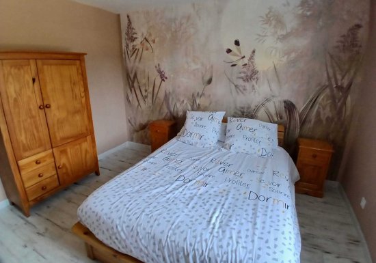 ©Le cosy de manou Le cosy de manou