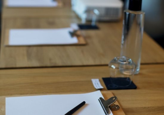 Restaurant La Musardière