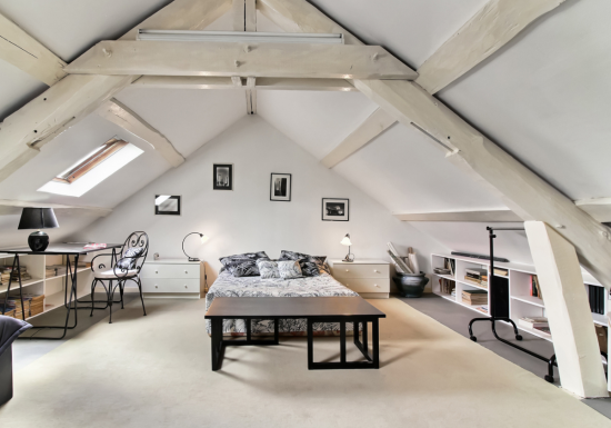 Mes vacances dans la vallée de l’Epte