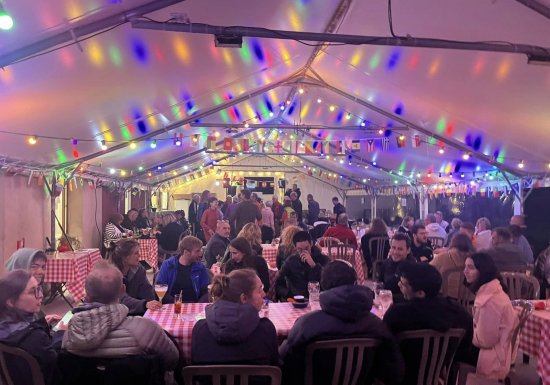 © Camping l'Île des Trois Rois Flower Camping de l’Ile des Trois Rois