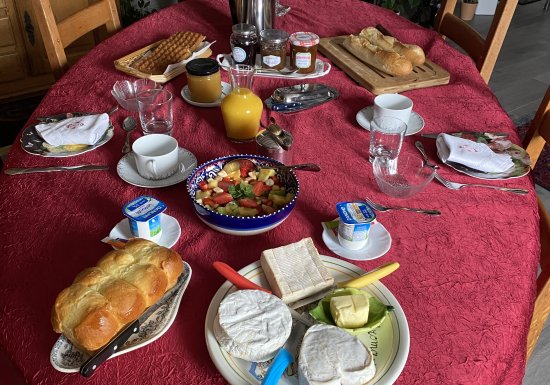 © Une Parenthèse Fleurie Une Parenthèse Fleurie