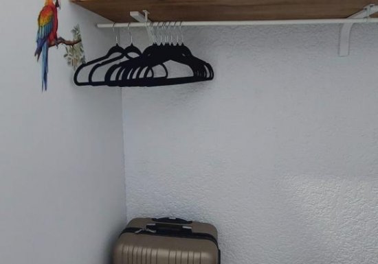 Cosy Duplex chez Nath et John