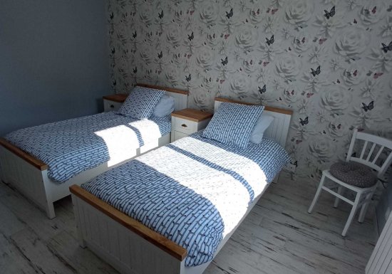 ©Le cosy de manou Le cosy de manou