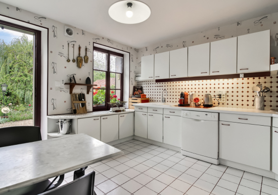 Mes vacances dans la vallée de l’Epte