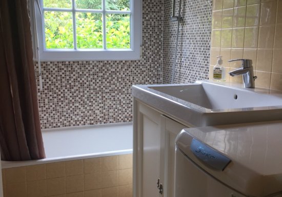 Gîte L’Atelier, classé 1 étoile