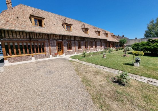 © Au relais des diligences Au relais des diligences