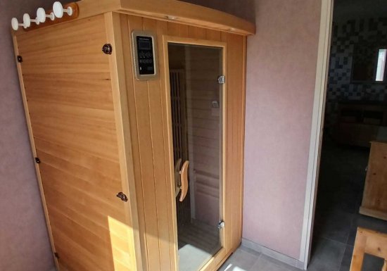 ©Le cosy de manou Le cosy de manou