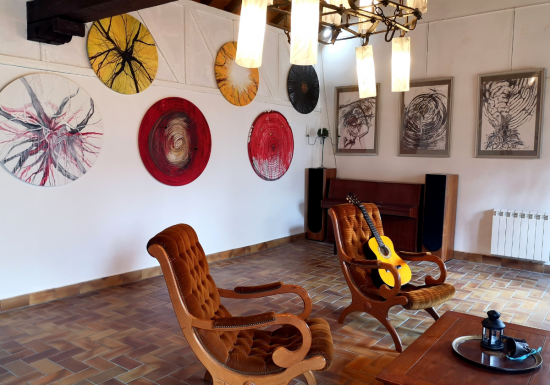 Galerie d’Art WELA