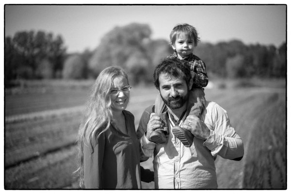 La Ferme Pédagogique de l’Epte