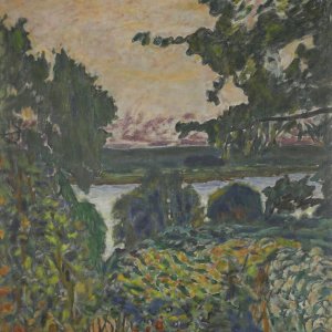 ©mdig Exposition : Les Collections au jardin. Andrea Branzi, le règne des vivants
