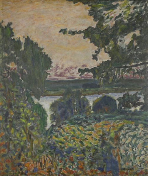 Exposition : Les Collections au jardin. Andrea Branzi, le règne des vivants