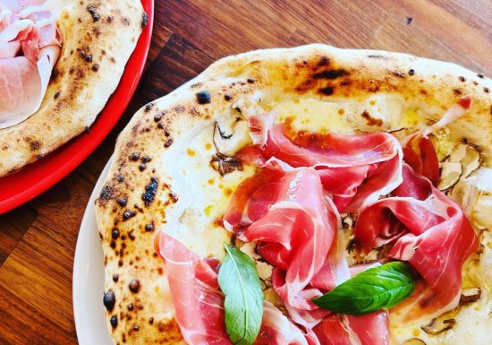 Pizza-Stagi, Sapori Italia Sapori d’Italia